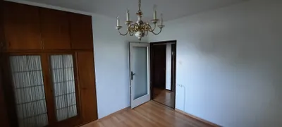 Immobilie kaufen in Mödling – 85 m², € 520.000 – Bild 19 von 29