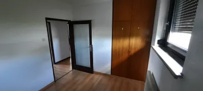 Immobilie kaufen in Mödling – 85 m², € 520.000 – Bild 21 von 29