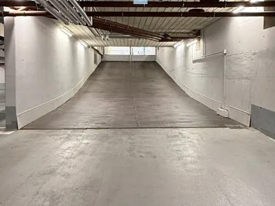 Immobilie mieten in Wien – 14 m², € 150 – Bild 6 von 12