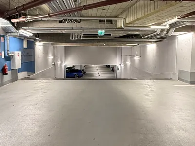 Immobilie mieten in Wien – 14 m², € 150 – Bild 7 von 12