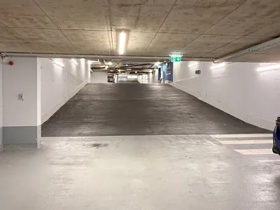Immobilie mieten in Wien – 14 m², € 150 – Bild 8 von 12