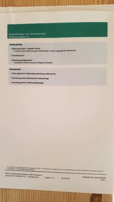 1-Zimmer-Wohnung mieten in Linz – 32 m², € 550 – Bild 13 von 14
