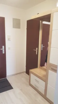 1-Zimmer-Wohnung mieten in Linz – 32 m², € 550 – Bild 7 von 14