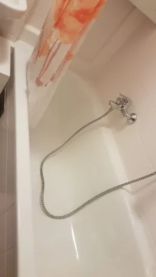 1-Zimmer-Wohnung mieten in Linz – 32 m², € 550 – Bild 6 von 14