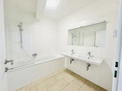 3-Zimmer-Wohnung mieten in Wien – 75,86 m², € 1.390 – Bild 10 von 14