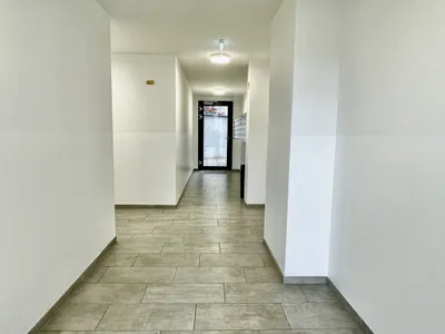 NACHMIETERSUCHE! Wohnen in Floridsdorf - 3-Zimmerwohnung - Nähe Shopping City Nord & Klink Floridsdorf! – Bild 3