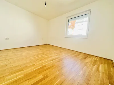 3-Zimmer-Wohnung mieten in Wien – 75,86 m², € 1.390 – Bild 9 von 14
