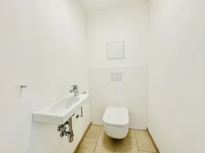 3-Zimmer-Wohnung mieten in Wien – 75,86 m², € 1.390 – Bild 11 von 14
