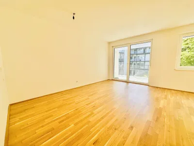 3-Zimmer-Wohnung mieten in Wien – 75,86 m², € 1.390 – Bild 12 von 14