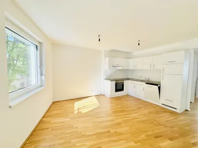 3-Zimmer-Wohnung mieten in Wien – 75,86 m², € 1.390 – Bild 13 von 14