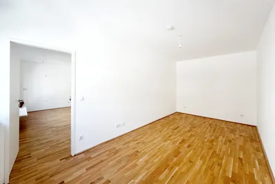 2-Zimmer-Wohnung kaufen in Wien – 42,16 m², € 235.000 – Bild 2 von 8