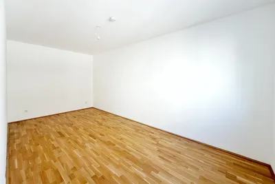 2-Zimmer-Wohnung kaufen in Wien – 42,16 m², € 235.000 – Bild 4 von 8