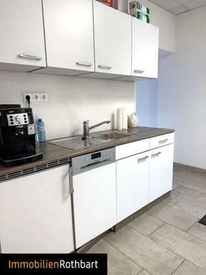 6-Zimmer-Gewerbeimmobilie mieten in Bruck-Mürzzuschlag – 155 m², € 1.324 – Bild 6 von 13