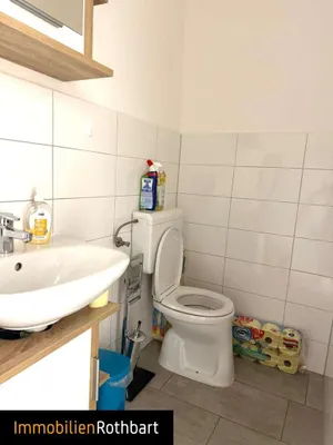 6-Zimmer-Gewerbeimmobilie mieten in Bruck-Mürzzuschlag – 155 m², € 1.324 – Bild 12 von 13