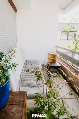 1-Zimmer-Wohnung kaufen in Salzburg Stadt – 32,22 m², € 199.990 – Bild 2 von 12
