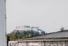 Bild 1 von 12 - Ausblick Festung Hohensalzburg