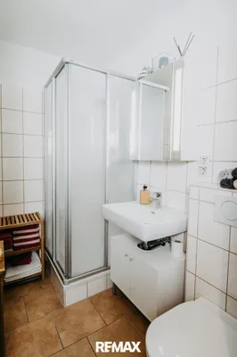 1-Zimmer-Wohnung kaufen in Salzburg Stadt – 32,22 m², € 199.990 – Bild 9 von 12