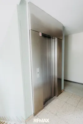 1-Zimmer-Wohnung kaufen in Salzburg Stadt – 32,22 m², € 199.990 – Bild 4 von 12
