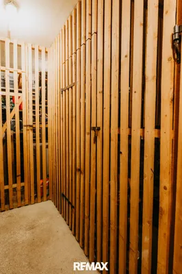 1-Zimmer-Wohnung kaufen in Salzburg Stadt – 32,22 m², € 199.990 – Bild 11 von 12