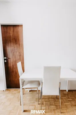 1-Zimmer-Wohnung kaufen in Salzburg Stadt – 32,22 m², € 199.990 – Bild 6 von 12
