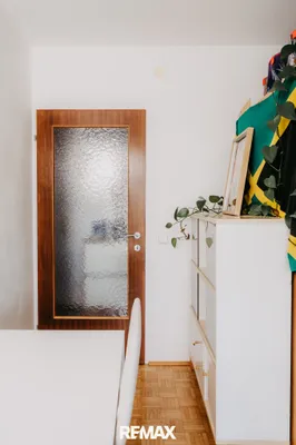 1-Zimmer-Wohnung kaufen in Salzburg Stadt – 32,22 m², € 199.990 – Bild 8 von 12