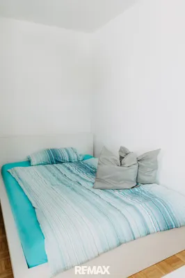 1-Zimmer-Wohnung kaufen in Salzburg Stadt – 32,22 m², € 199.990 – Bild 3 von 12