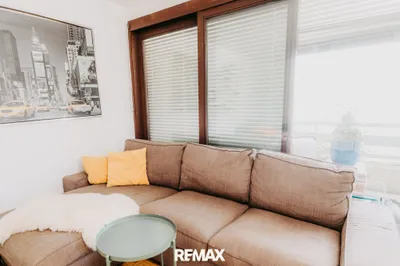 1-Zimmer-Wohnung kaufen in Salzburg Stadt – 32,22 m², € 199.990 – Bild 5 von 12
