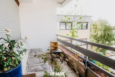 1-Zimmer-Wohnung kaufen in Salzburg Stadt – 32,22 m², € 199.990 – Bild 10 von 12