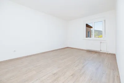 2-Zimmer-Wohnung kaufen in Graz – 55 m², € 164.500 – Bild 10 von 12