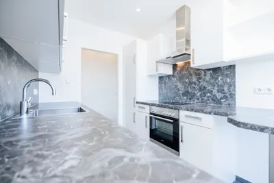 2-Zimmer-Wohnung kaufen in Graz – 55 m², € 164.500 – Bild 6 von 12