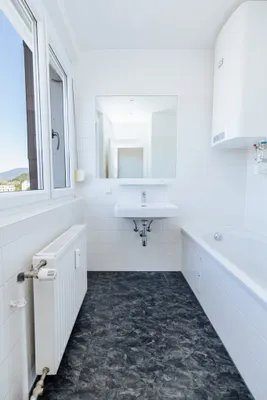 2-Zimmer-Wohnung kaufen in Graz – 55 m², € 164.500 – Bild 9 von 12
