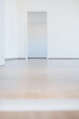 2-Zimmer-Wohnung kaufen in Graz – 55 m², € 164.500 – Bild 5 von 12