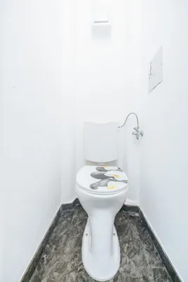 2-Zimmer-Wohnung kaufen in Graz – 55 m², € 164.500 – Bild 11 von 12