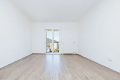 2-Zimmer-Wohnung kaufen in Graz – 55 m², € 164.500 – Bild 8 von 12