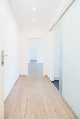 2-Zimmer-Wohnung kaufen in Graz – 55 m², € 164.500 – Bild 4 von 12