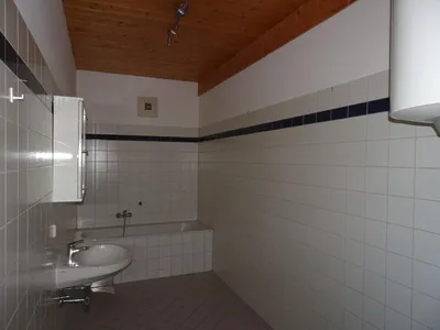3-Zimmer-Wohnung mieten in Bruck-Mürzzuschlag – 76,49 m², € 762 – Bild 5 von 6