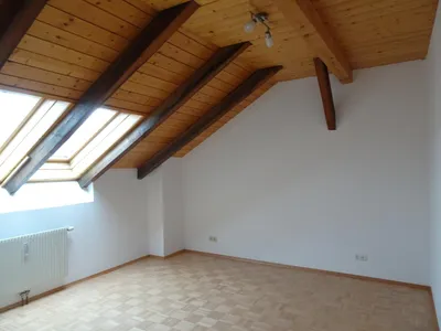 3-Zimmer-Wohnung mieten in Bruck-Mürzzuschlag – 76,49 m², € 762 – Bild 3 von 6