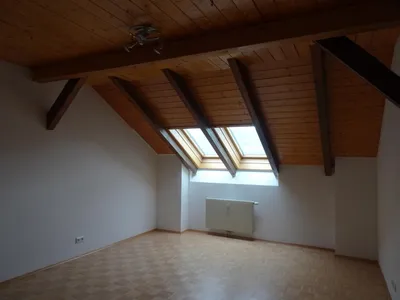 3-Zimmer-Wohnung mieten in Bruck-Mürzzuschlag – 76,49 m², € 762 – Bild 4 von 6
