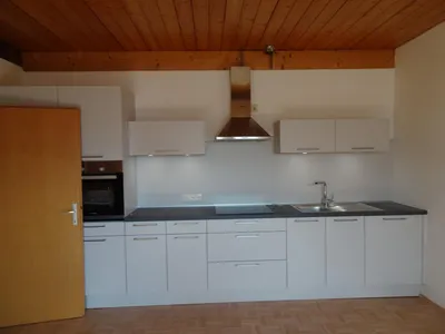 3-Zimmer-Wohnung mieten in Bruck-Mürzzuschlag – 76,49 m², € 762 – Bild 2 von 6