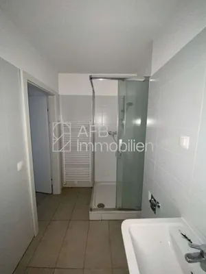 2-Zimmer-Wohnung mieten in Graz – 49,77 m², € 826 – Bild 12 von 16