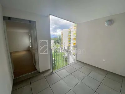 2-Zimmer-Wohnung mieten in Graz – 49,77 m², € 826 – Bild 9 von 16