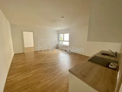 2-Zimmer-Wohnung mieten in Graz – 49,77 m², € 826 – Bild 4 von 16