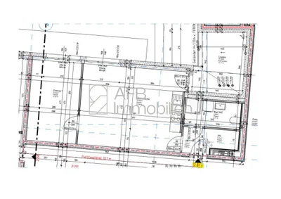 2-Zimmer-Wohnung mieten in Graz – 49,77 m², € 826 – Bild 16 von 16