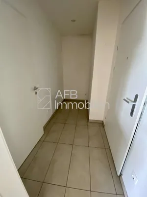 2-Zimmer-Wohnung mieten in Graz – 49,77 m², € 826 – Bild 8 von 16
