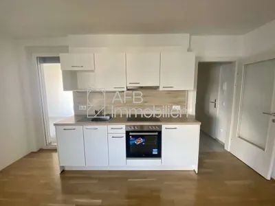 2-Zimmer-Wohnung mieten in Graz – 49,77 m², € 826 – Bild 5 von 16