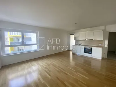 2-Zimmer-Wohnung mieten in Graz – 49,77 m², € 826 – Bild 3 von 16