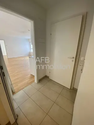2-Zimmer-Wohnung mieten in Graz – 49,77 m², € 826 – Bild 2 von 16