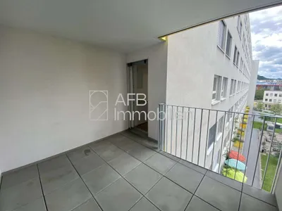 2-Zimmer-Wohnung mieten in Graz – 49,77 m², € 826 – Bild 10 von 16