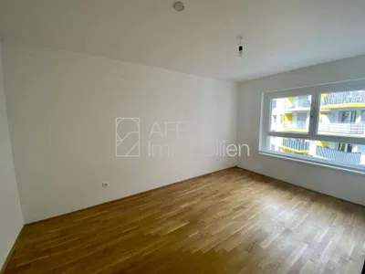 2-Zimmer-Wohnung mieten in Graz – 49,77 m², € 826 – Bild 7 von 16