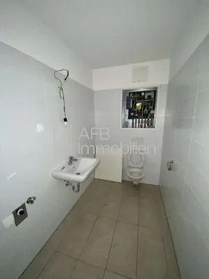 2-Zimmer-Wohnung mieten in Graz – 49,77 m², € 826 – Bild 11 von 16